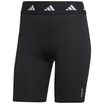 6. adidas Techfit Bike Shorts W HF6681