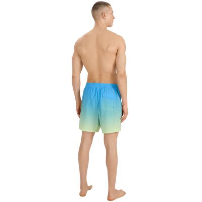 10. Badeshorts 4F M 4FWSS25UBDSM132 33S