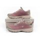 18. Tamaris GTX W 23757-30 544 Schuhe