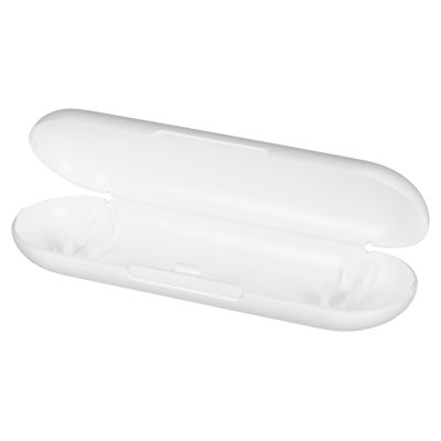 14. Elektrische Zahnbürste Braun Oral-B iO5 Quite White