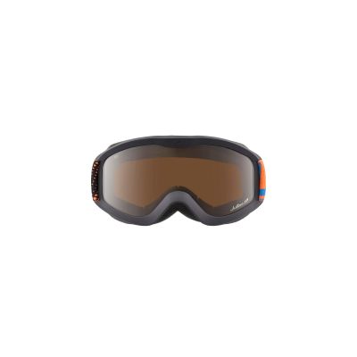 3. JULBO Protonenbrille