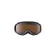 3. JULBO Protonenbrille