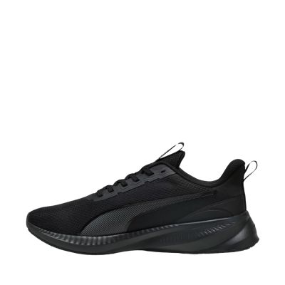 11. Puma Flyer Lite 3 W Laufschuhe 310797 04