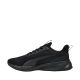 11. Puma Flyer Lite 3 W Laufschuhe 310797 04