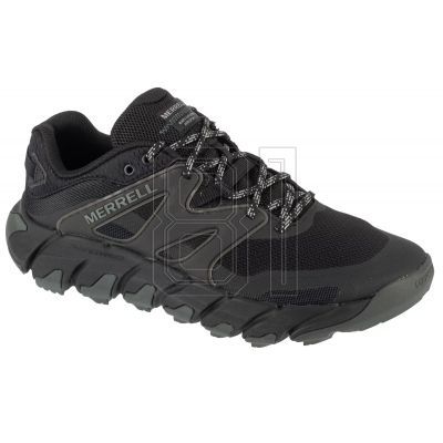 Merrell Maipo Explorer Aerosport M J038009 Schuhe