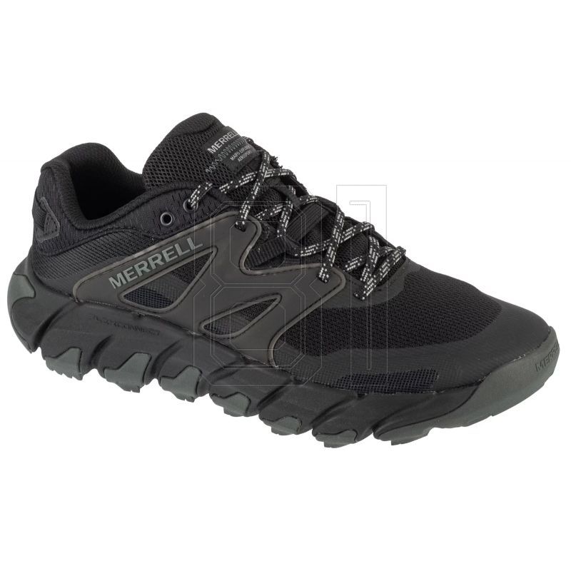 Merrell Maipo Explorer Aerosport M J038009 Schuhe