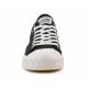 2. Palladium Palla Ace Cvs Org M 74447-053-M Schuhe