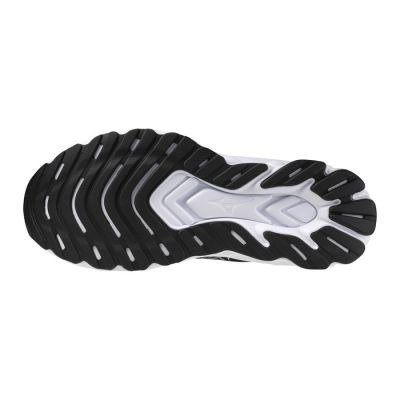 9. Mizuno Wave Skyrise 6 M J1GC250905 Laufschuhe