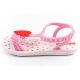 11. Ipanema My First Ipanema Baby Jr 81997BC815 Sandalen