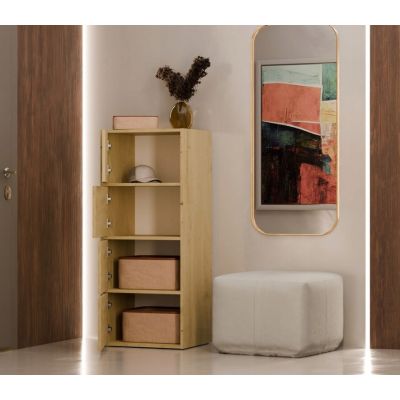 8. ALMA ARTISAN Kommode