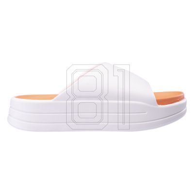 Aquawave Anima W flip-flops 92800605595