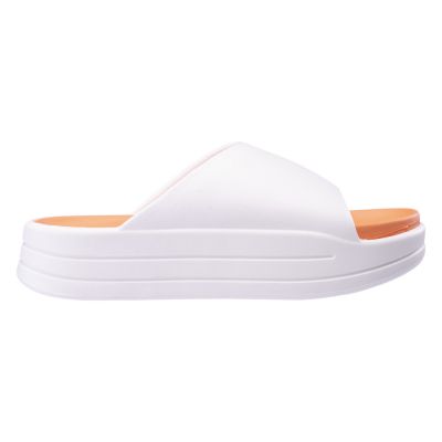 Aquawave Anima W 92800605595 Flip-Flops