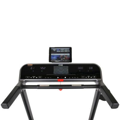 7. VIRTUFIT ELITE TR-500I ELEKTRISCHES LAUFBAND