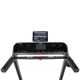 7. VIRTUFIT ELITE TR-500I ELEKTRISCHES LAUFBAND