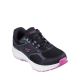 7. Skechers Go Run Consistent 2.0 W 128606 BKFS Schuhe