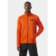 12. Helly Hansen HP Fleecejacke M 34289 307