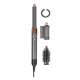 Dyson Airwrap Origin Multistyler Warm Copper, Nickel 1300 W