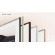 18. Samsung QE32LS03CBU QLED 32'' Full HD Tizen Dolby Digital Plus DVB-T2 Schwarzer Fernseher