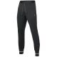 3. Nike Strike 22 Sockenhose M DH9386-070