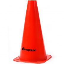 Meteorkegel 30 cm 29263