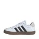5. Adidas VL Court 3.0 Kinderschuhe weiß ID9062