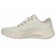 7. Skechers Arch Fit 2.0 M Schuhe 232700-OFWT