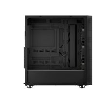 Corsair 3200D RS ARGB Mid-Tower Smoked Gehäuse