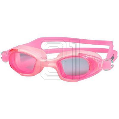 2. Aqua-Speed Marea glasses