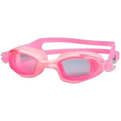 2. Aqua-Speed Marea Brille