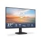 4. Philips 1000er Serie 27E1N1300A/00 Computermonitor 68,6 cm (27 Zoll) 1920 x 1080 Pixel Full HD LCD Schwarz