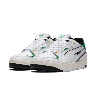 2. Puma Slipstream M 39326601 Sportschuhe