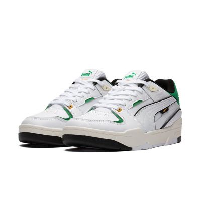 2. Puma Slipstream M 39326601 Sportschuhe