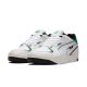 2. Puma Slipstream M 39326601 Sportschuhe