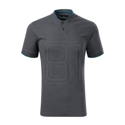 2. Malfini Premium Diamond Poloshirt M MLI-27383