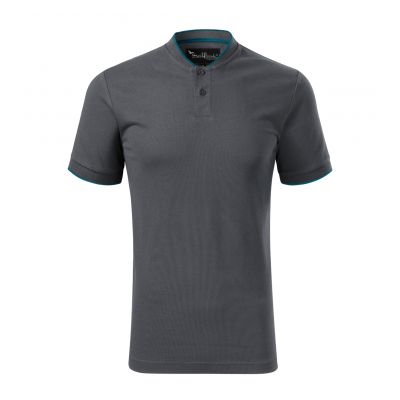 2. Malfini Premium Diamond Poloshirt M MLI-27383