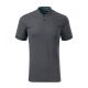 2. Malfini Premium Diamond Poloshirt M MLI-27383