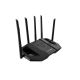 9. ASUS TUF-BE6500 Router