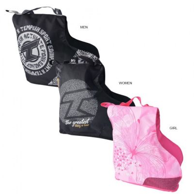 3. Tempish Skate Bag Neu 102000172043