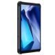 2. Oukitel RT3 Pro 4/128GB Grünes, robustes 5150 mAh Tablet
