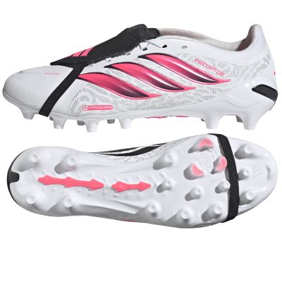 Adidas Predator League FT AG IH7164 Schuhe