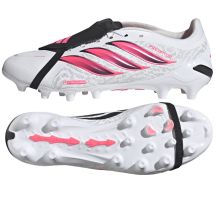 Adidas Predator League FT AG IH7164 Schuhe