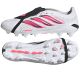 Adidas Predator League FT AG IH7164 Schuhe