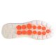 4. Skechers Go Walk 6 216202-NVOR Marineblau 44.5