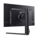8. Acer Predator X27 QD-OLED X27UF5bmiippruzx Computermonitor 67,3 cm (26,5 Zoll) 2560 x 1440 Pixel Quad HD Schwarz