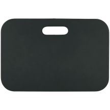 Knieschoner 40x27 Black + Decker