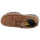 3. Skechers Knowlson - Leland 204920-DSRT Braun 41