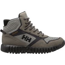 Helly Hansen wasserdichte Schuhe Monashee Ullr HT M 11432 720