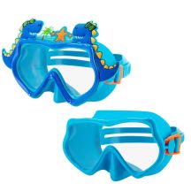 Spokey Wavy Jr SPK-946122 Tauchermaske