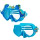 Spokey Wavy Jr SPK-946122 Tauchermaske