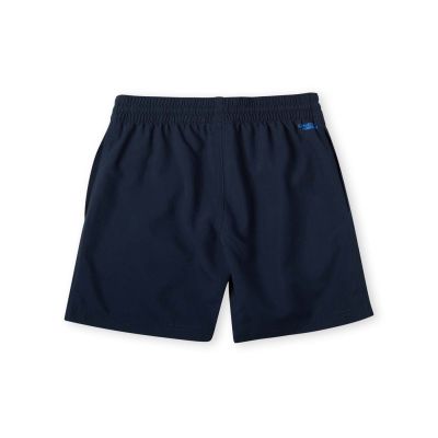 3. O'Neill Original Cali Shorts Jr 92800430384 Badeshorts